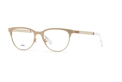 Lunettes de vue Kenzo KZ50003U 029