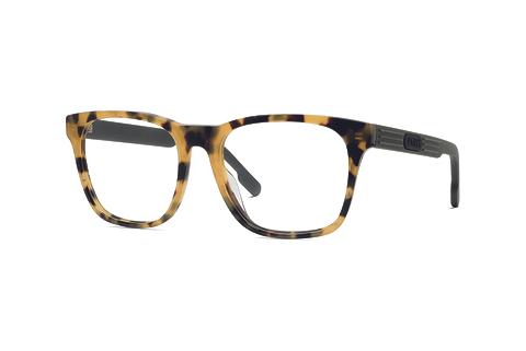 Lunettes de vue Kenzo KZ50048I 055
