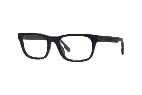 Lunettes de vue Kenzo KZ50049I 001