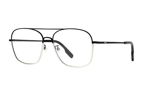 Lunettes de vue Kenzo KZ50084U 002