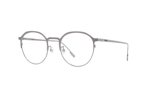 Lunettes de vue Kenzo KZ50088U 016