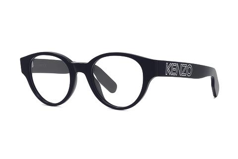 Lunettes de vue Kenzo KZ50110I 001