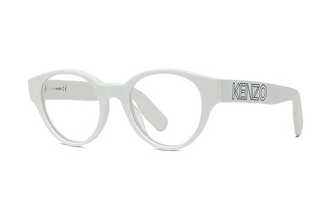 Lunettes de vue Kenzo KZ50110I 021