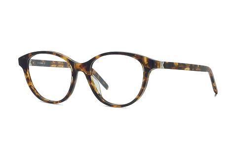 Lunettes de vue Kenzo KZ50120I 053