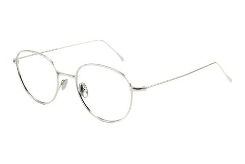 Lunettes de vue L.G.R KIKUYU 00-3223