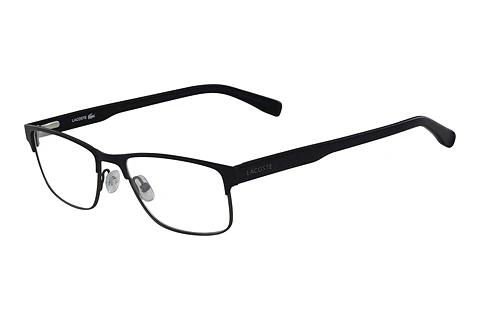 Lunettes de vue Lacoste L2217 414