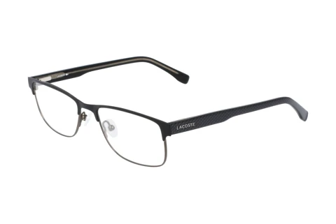 Lunettes de vue Lacoste L2217 N 001