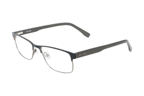 Lunettes de vue Lacoste L2217 N 033