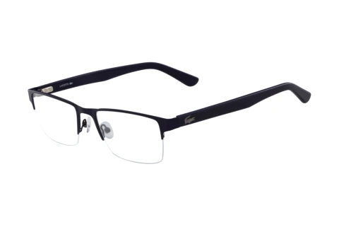 Lunettes de vue Lacoste L2237 N 424