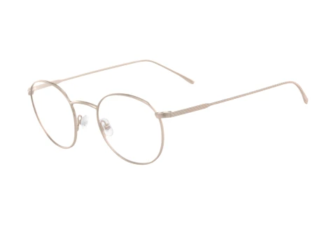 Lunettes de vue Lacoste L2246 N 714