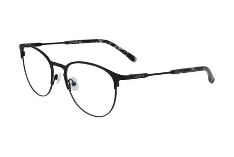 Lunettes de vue Lacoste L2251 N 001