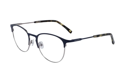 Lunettes de vue Lacoste L2251 N 424
