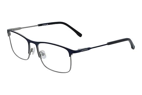 Lunettes de vue Lacoste L2252 424