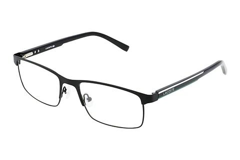 Lunettes de vue Lacoste L2271 001