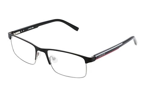 Lunettes de vue Lacoste L2271 004