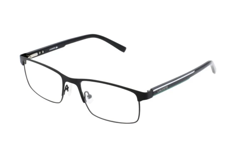Lunettes de vue Lacoste L2271 N 001