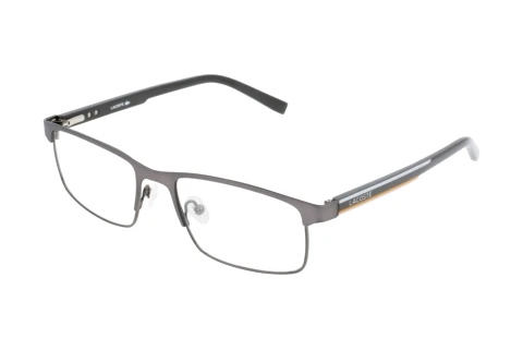 Lunettes de vue Lacoste L2271 N 033