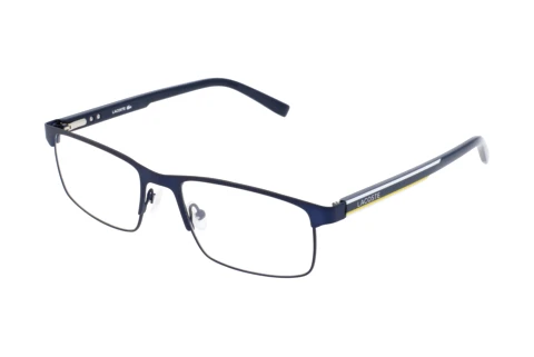 Lunettes de vue Lacoste L2271 N 424