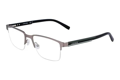 Lunettes de vue Lacoste L2279 038