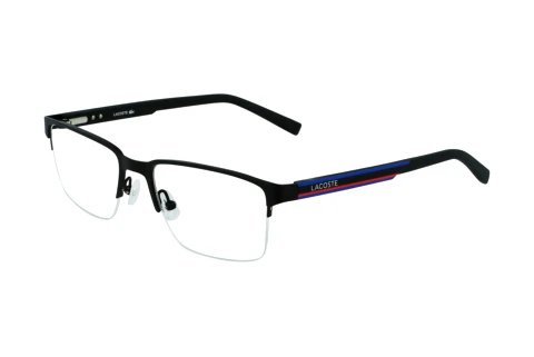 Lunettes de vue Lacoste L2279 N 002