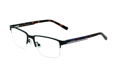 Lunettes de vue Lacoste L2279 N 201