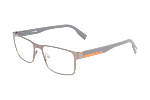 Lunettes de vue Lacoste L2283 N 029