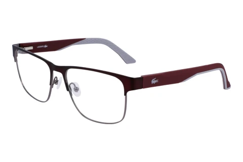 Lunettes de vue Lacoste L2291 603