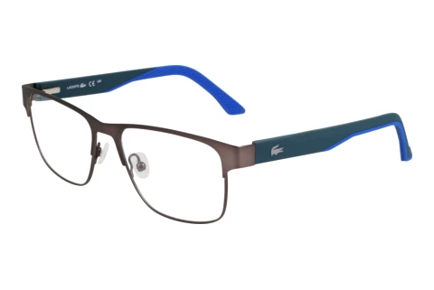 Lunettes de vue Lacoste L2291 N 038