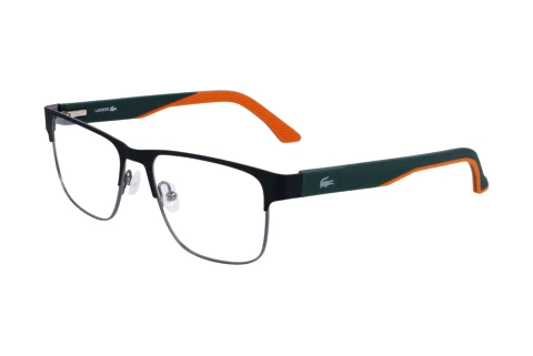 Lunettes de vue Lacoste L2291 N 318