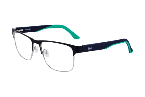 Lunettes de vue Lacoste L2291 N 414