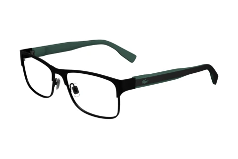 Lunettes de vue Lacoste L2294 N 002
