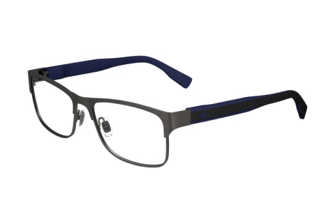 Lunettes de vue Lacoste L2294 N 033