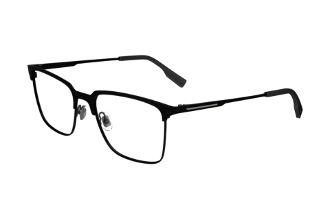 Lunettes de vue Lacoste L2295 N 002