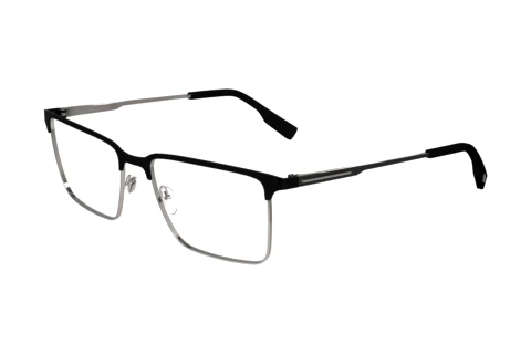 Lunettes de vue Lacoste L2296 N 002