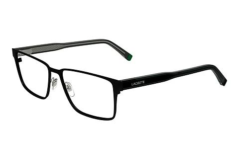 Lunettes de vue Lacoste L2297 002