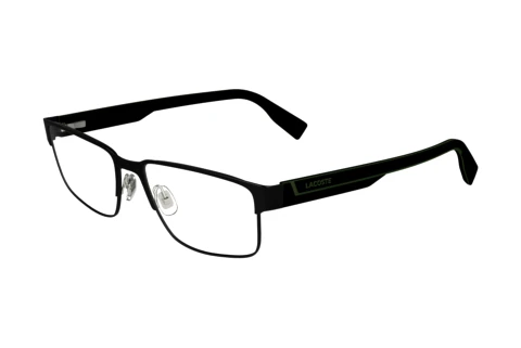 Lunettes de vue Lacoste L2298 N 002