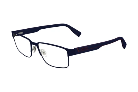 Lunettes de vue Lacoste L2298 N 424