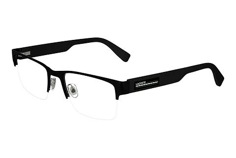 Lunettes de vue Lacoste L2299 002