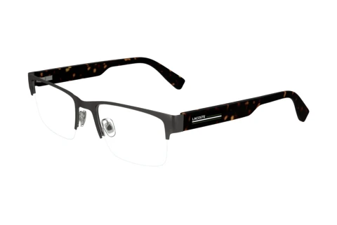 Lunettes de vue Lacoste L2299 N 033