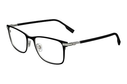 Lunettes de vue Lacoste L2300 002