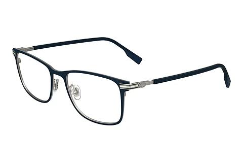 Lunettes de vue Lacoste L2300 424