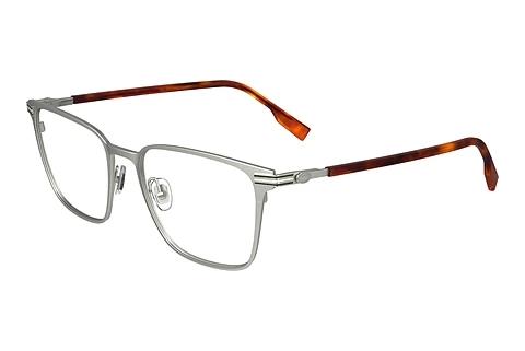 Lunettes de vue Lacoste L2301 045