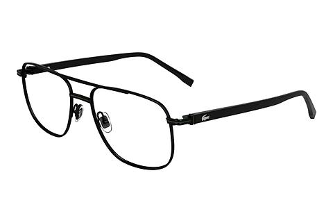 Lunettes de vue Lacoste L2302 002