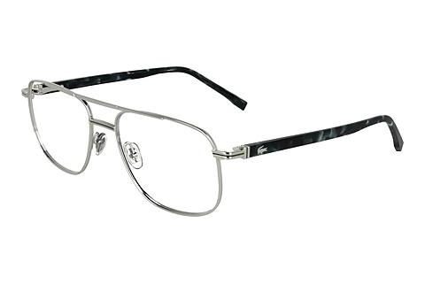 Lunettes de vue Lacoste L2302 045