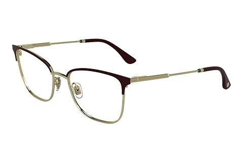 Lunettes de vue Lacoste L2303 601