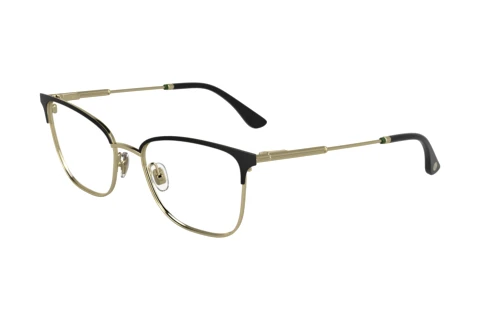 Lunettes de vue Lacoste L2303 N 001