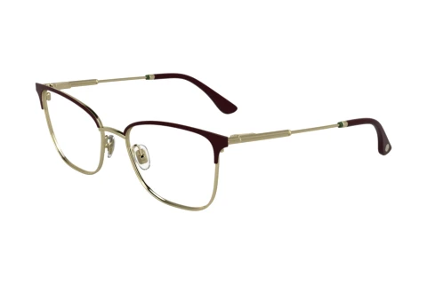 Lunettes de vue Lacoste L2303 N 601