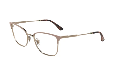 Lunettes de vue Lacoste L2303 N 662