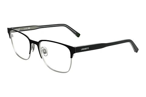 Lunettes de vue Lacoste L2304 002