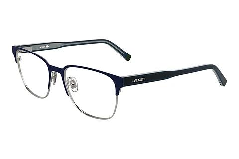 Lunettes de vue Lacoste L2304 424